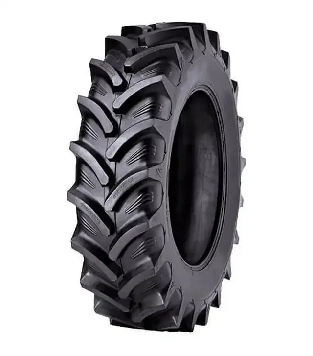 Шина GTK RS200 230/95-44 132A8/132B TL