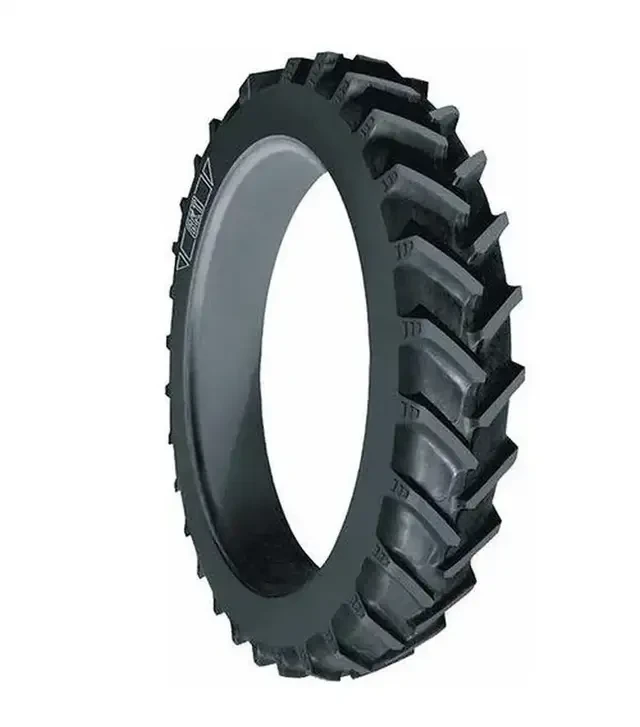 Шина GTK RS200 270/95-54 146A8/146B TL