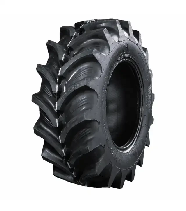 Шина GTK RS200 360/70-20 129A8/129B TL