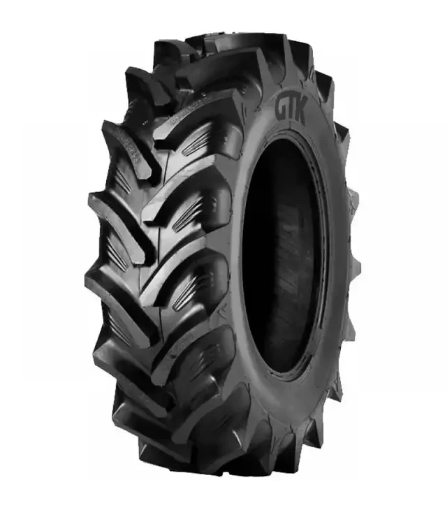 Шина GTK RS200 520/85-42 157A8/157B TL