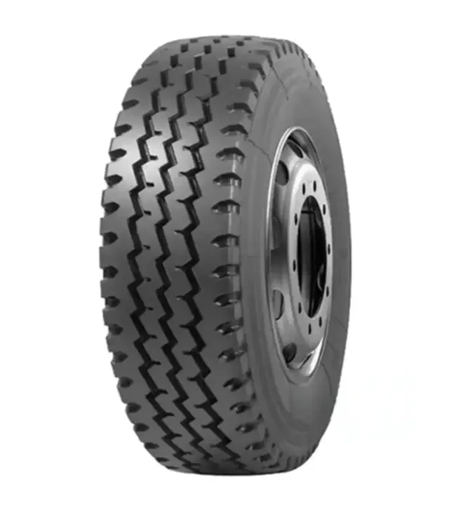 Шина LongMarch LM201 12.00-20 156/153L 20PR TT