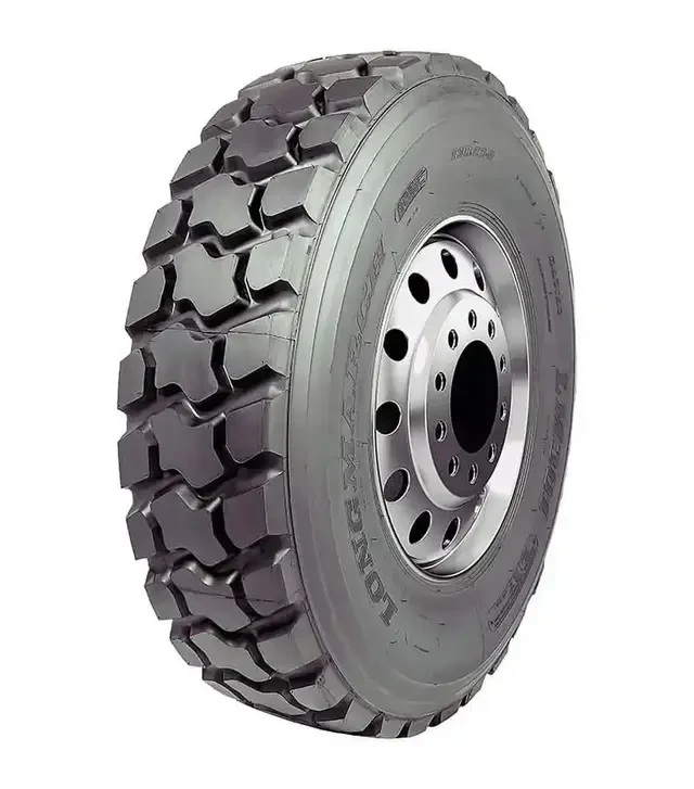 Шина LongMarch LM301 12.00-20 156/153K 20PR TT