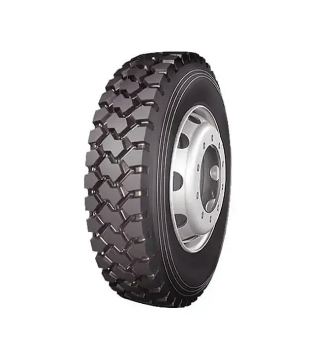 Шина LongMarch LM305 12.00-24 158/155F 20PR TT
