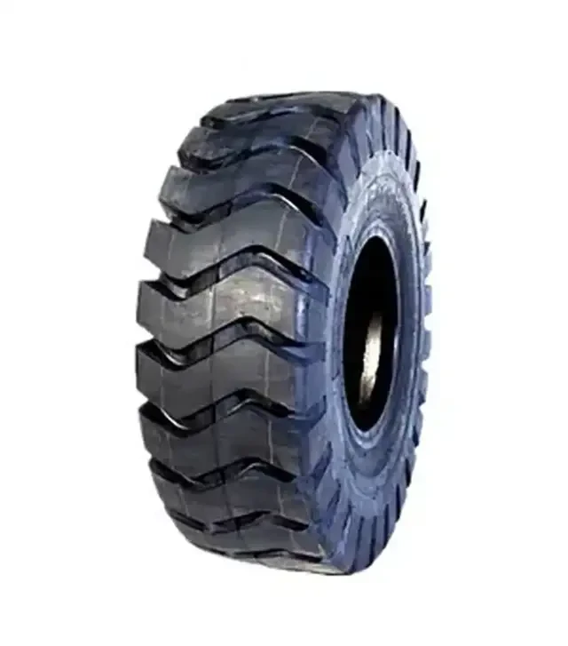 Шина Rockbuster E3/L3 23.5-25 20PR TL