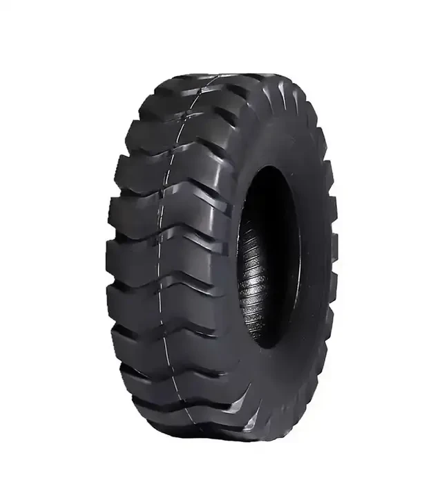 Шина Rockbuster G2/L2 H168 17.5-25 153A8 28PR TT