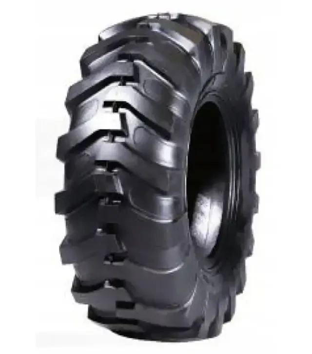 Шина Rockbuster H658 16.9-24 14PR TL