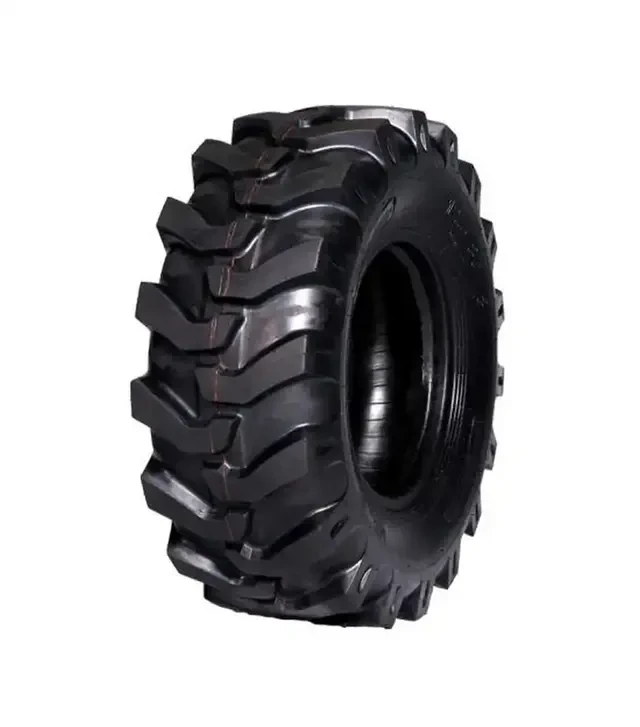 Шина Rockbuster H659 R-4 12.5/80-18 14PR TL