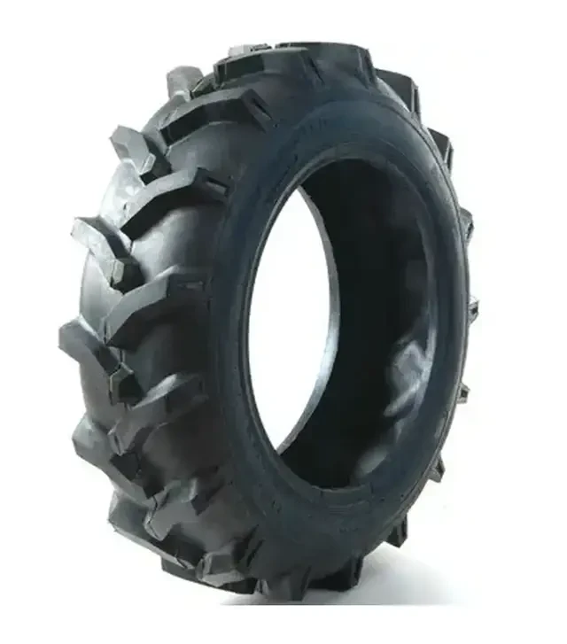 Шина Rockbuster R-1 15.5-38 142A6 12PR TT