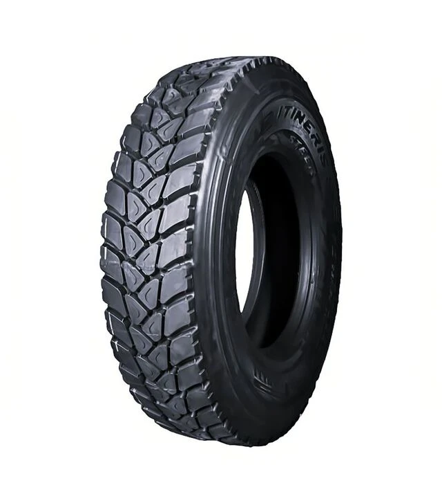 Шина Radburg PBD60 295/80-R22.5