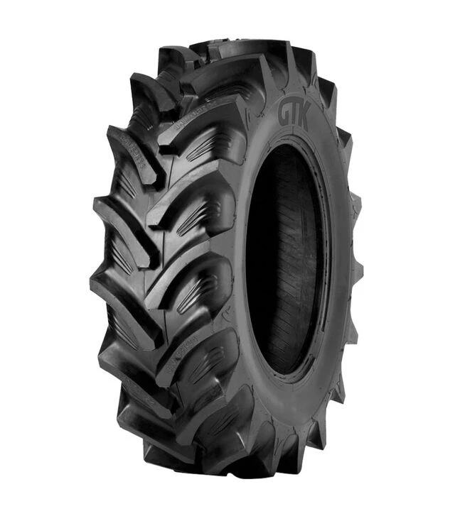 Шина GTK RS200 320/70-R20 113A8/B TL
