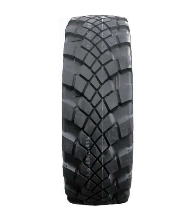 Шина Advance GL-072A 425/85-R21 20PR TL