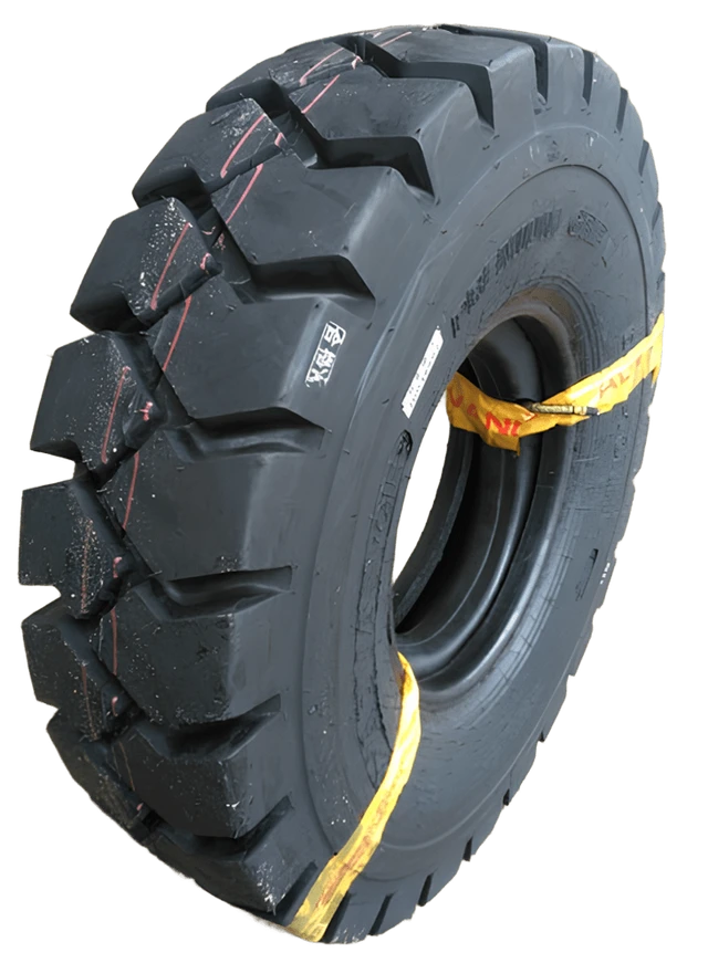 Шина Advance OB-502 6.50-10 14PR,TT шинокомплект