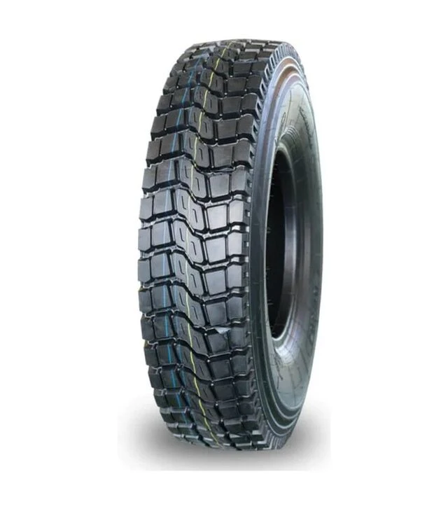 Шина Onyx HO313 1100-R20 152/149K 18PR TT
