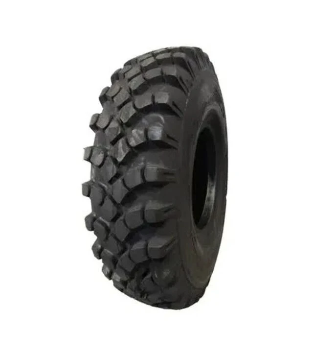 Шина Marcher E-2 (W-16B) 1200-18 138J 14PR TTF