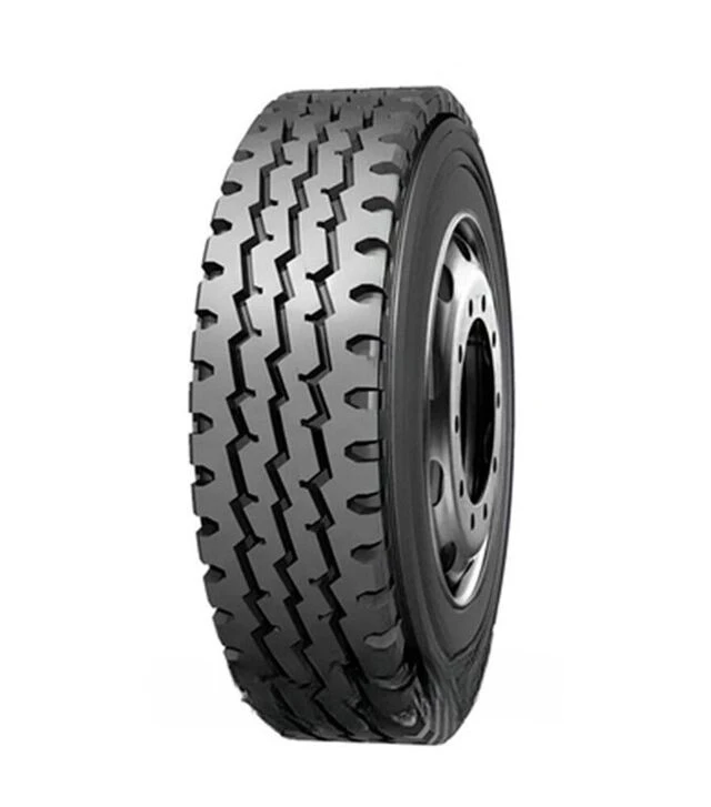 Шина Satoya SU-022 1200-R20 154/151K 18PR TT