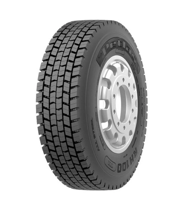 Шина Petlas RH100 1200-R225 152/148M 16PR TL
