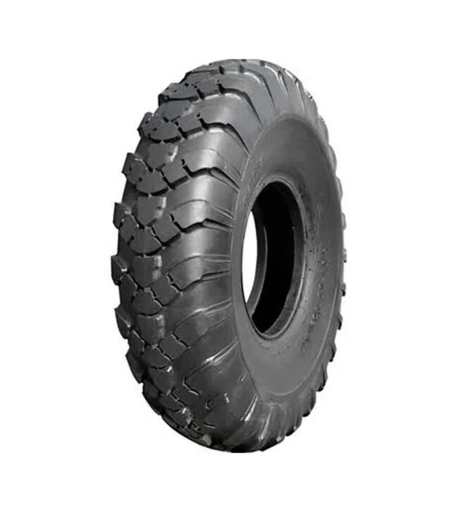 Шина Marcher E-2 (W-16B) 1350x550-533 173D/160G 10PR TTF