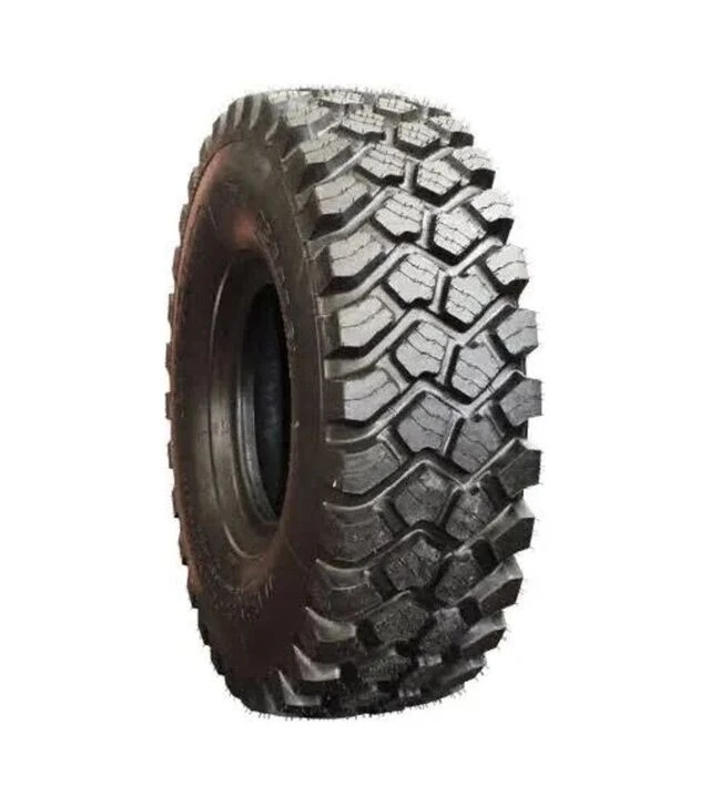Шина Aeolus E-2/AE21 1600-R20 173/170G TL
