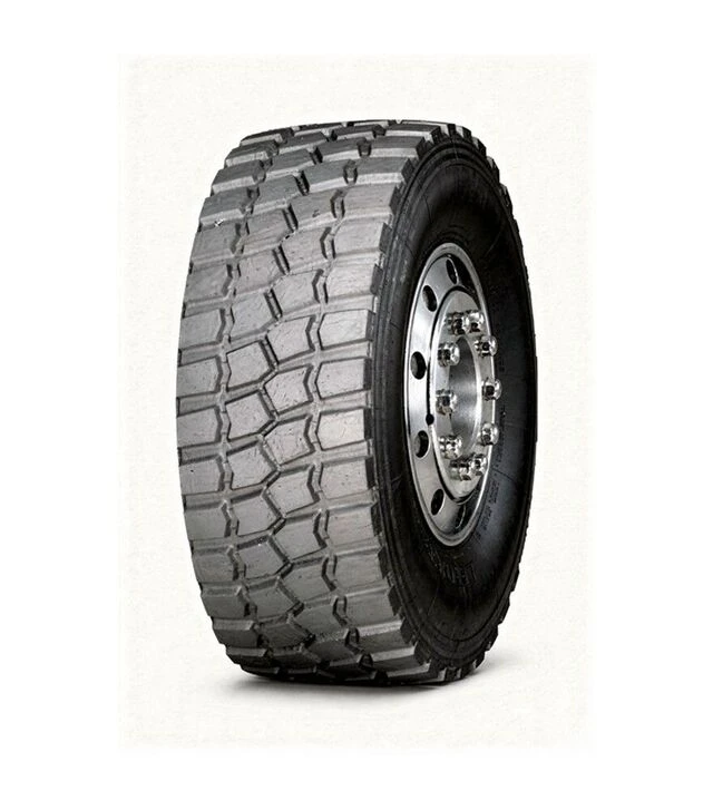 Шина Doublestar TRP79 1600-R20 174/171G 22PR TL