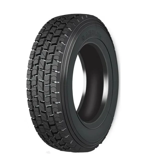 Шина Aeolus ADR35 215/75-R175 135/133J 18PR TL