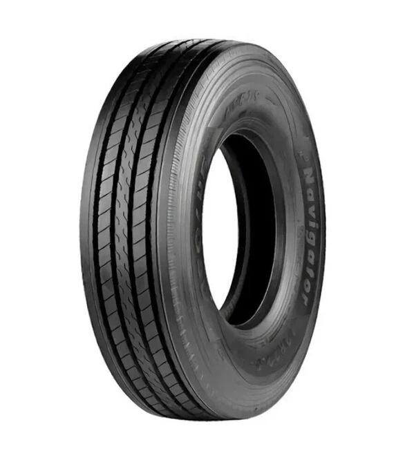 Шина Aeolus ASR79 245/70-R195 144/142J 18PR TL