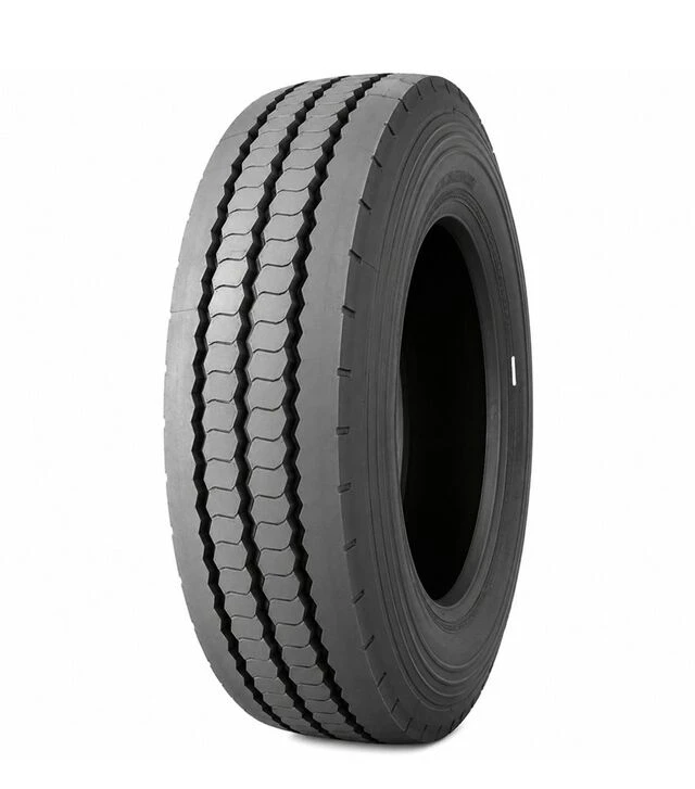 Шина Aeolus AGB20 275/70-R22,5 150/148J 18PR TL
