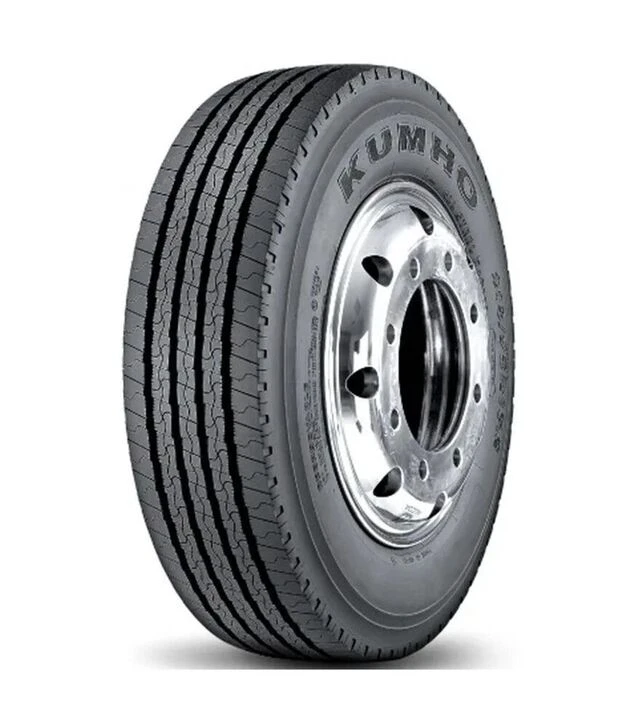 Шина Kumho KRS03 295/60-R225 150/147K 16PR TL