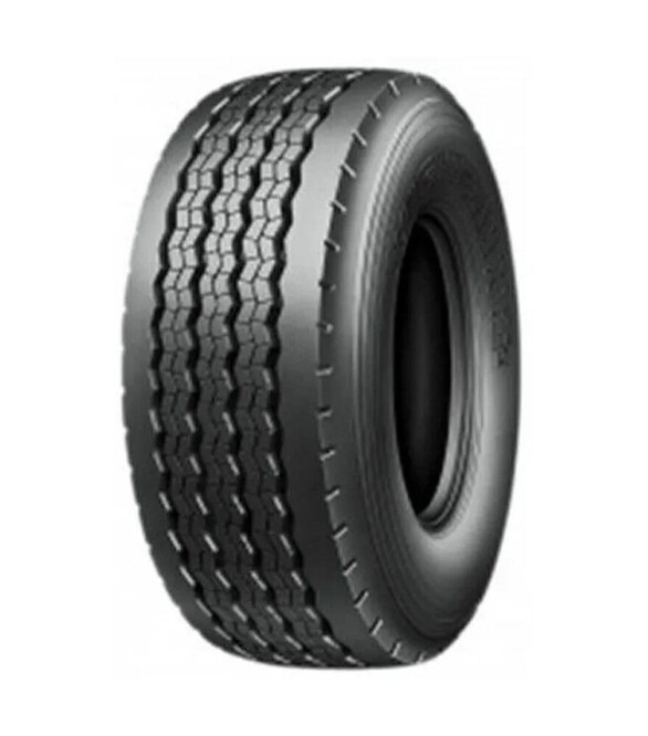 Шина Satoya SD-064 295/80-R225 152/149M 18PR TT