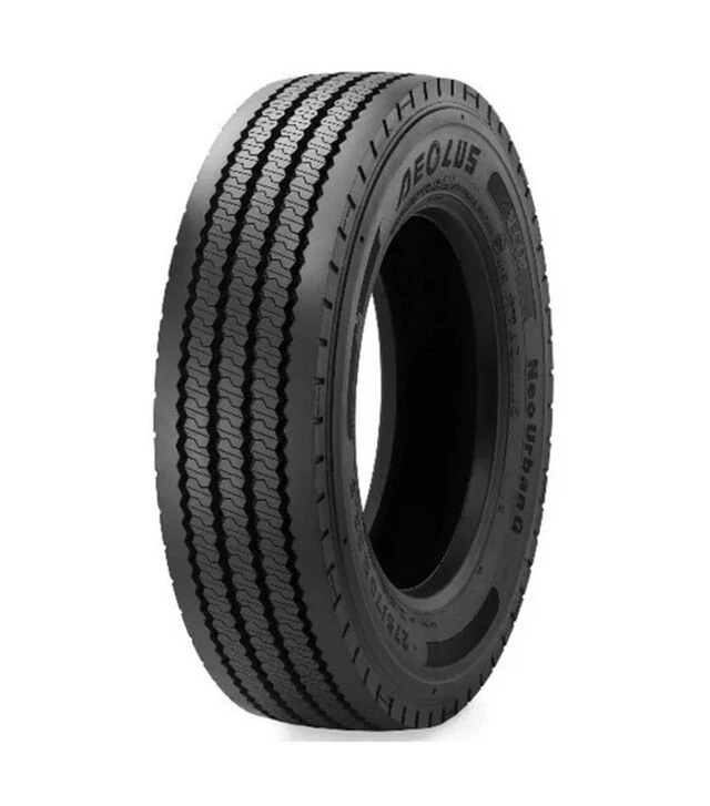 Шина Aeolus Urban G 295/80-R225 154/149M 18PR TL