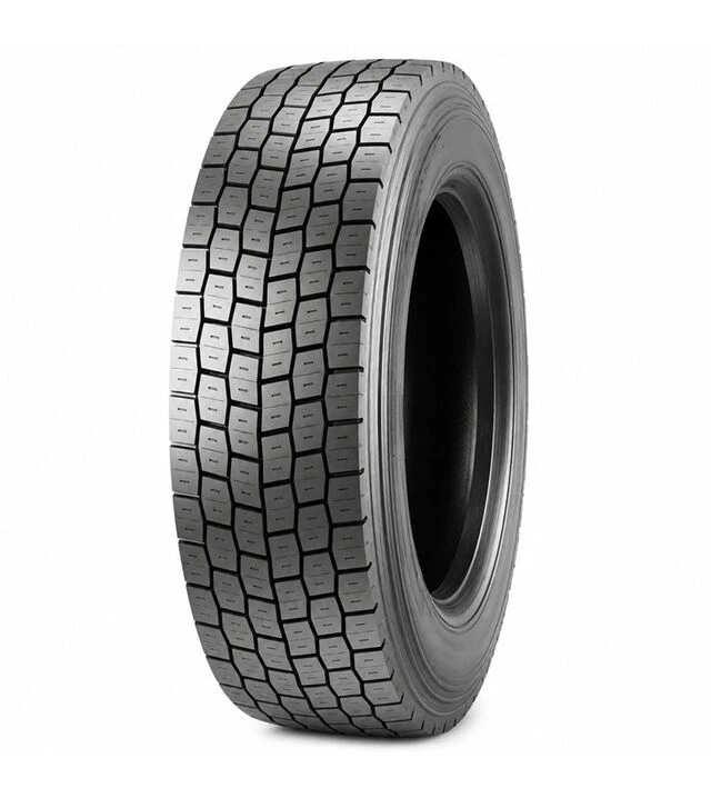 Шина Pulmox PX300 295/80-R225 152/148L TL