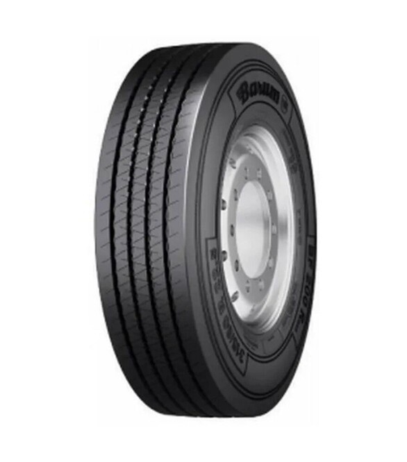 Шина Barum BF200R 315/70-R225 154/150M 20PR TL