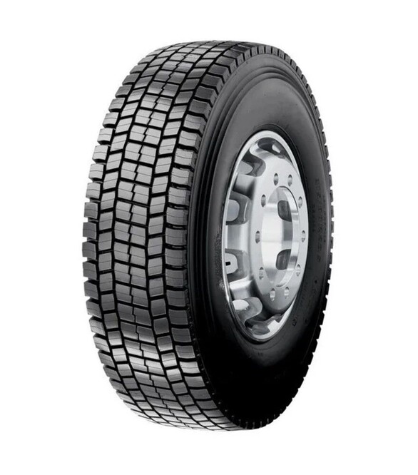 Шина Bridgestone M729 315/70-R225 152/148M TL