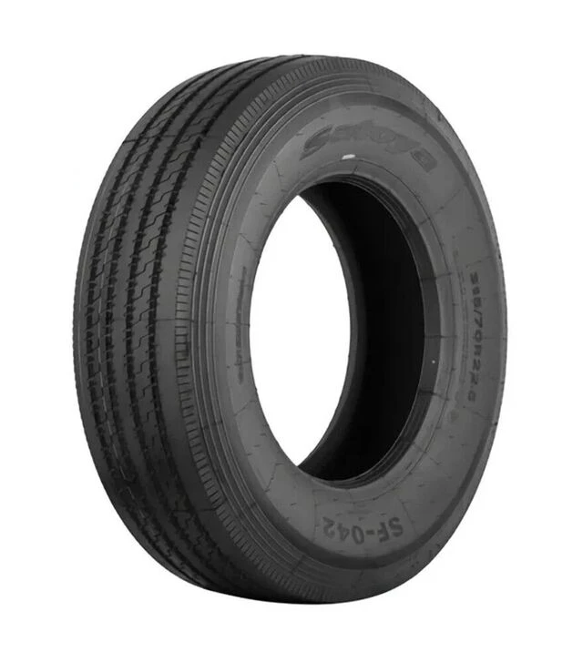 Шина Satoya SF-042 315/70-R225 154/150L 20PR TL