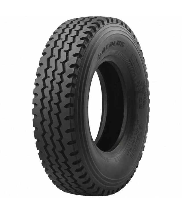 Шина Aeolus HN08 315/80-R22,5 154/150L 18PR TL