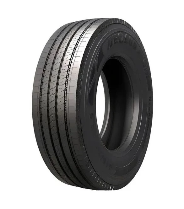 Шина Aeolus Neo Allroads S+ 385/65-R22,5 164K 20PR TL