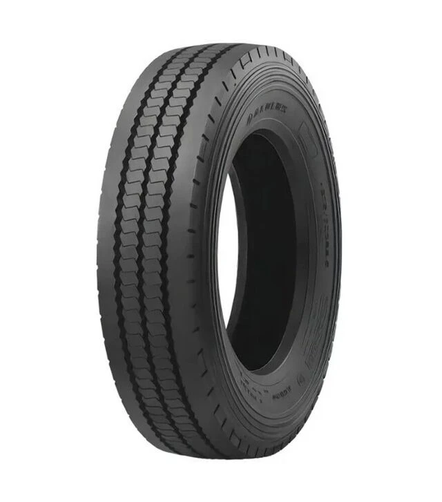 Шина Aeolus ASR30 825-R15 143/141G 18PR