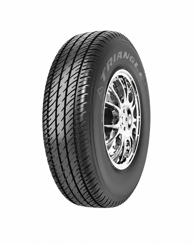 Шина Triangle TR918 295/80R22.5 152/149 18PR TL