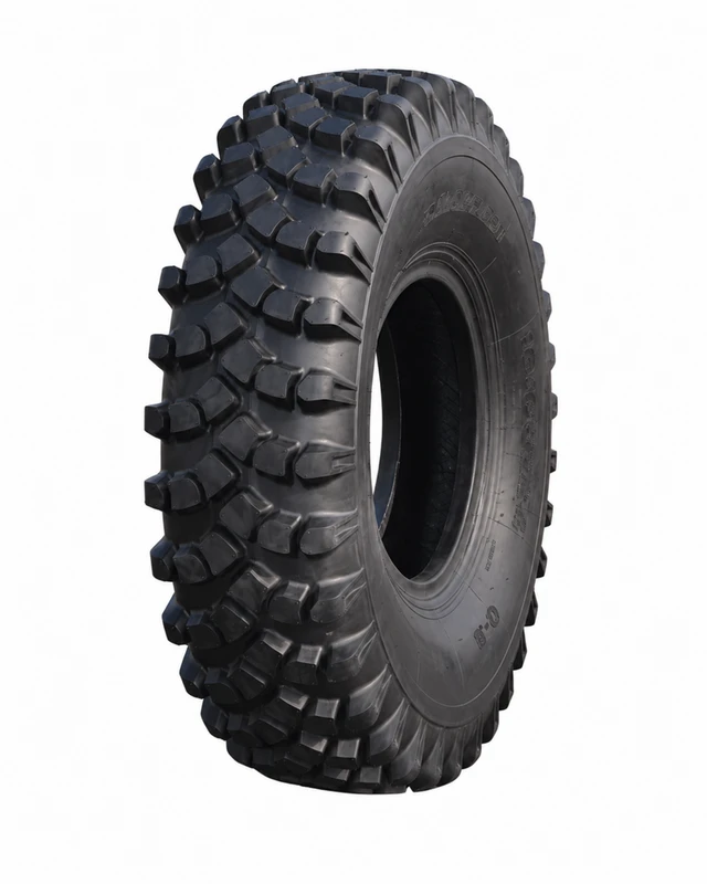 Шина Everest W-16A 1300x530-533 20PR 167F TT