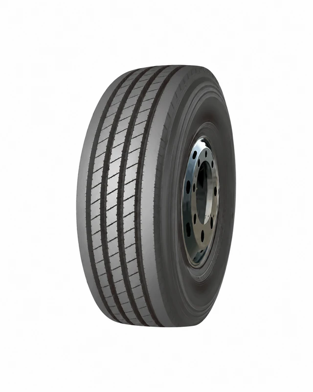Шина Kapsen HS101 315/80R22.5 20PR 157/153L TL