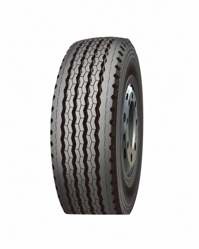 Шина Kapsen HS166 385/65R22.5 20PR 160K TL