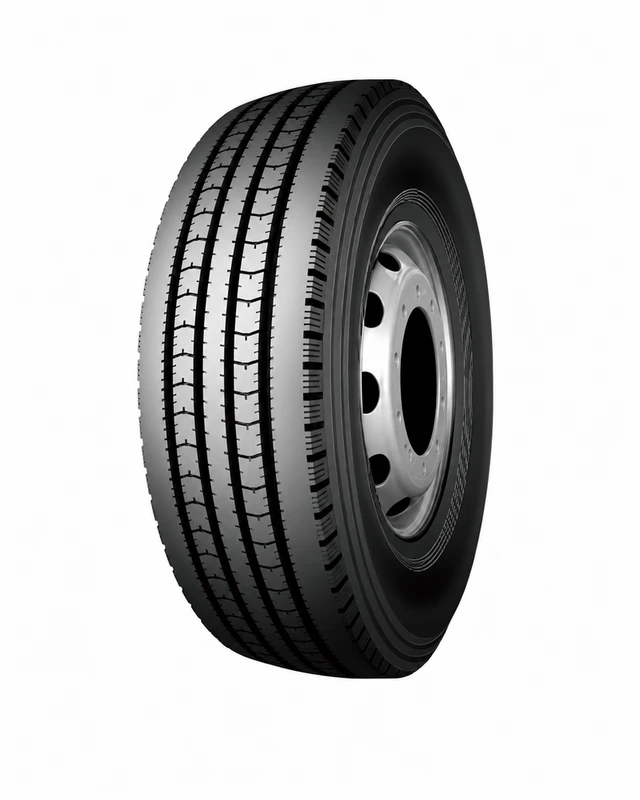 Шина Kapsen HS201 315/70R22.5 20PR 154/150M TL