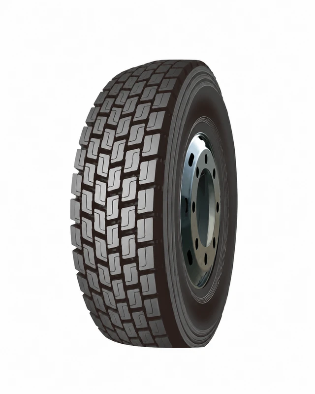 Шина Kapsen HS202 315/70R22.5 20PR 154/150M TL
