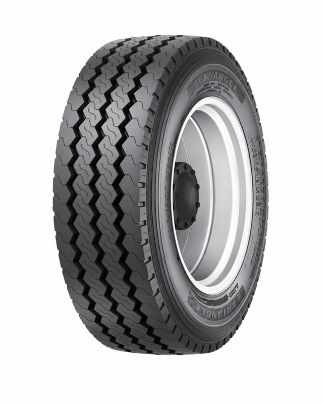 Шина Triangle TRU-A11 275/70R22.5 18PR 152/148J TL
