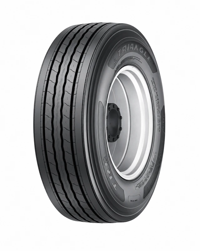 Шина Triangle TRC03 315/80R22.5 18PR 154/151M TL