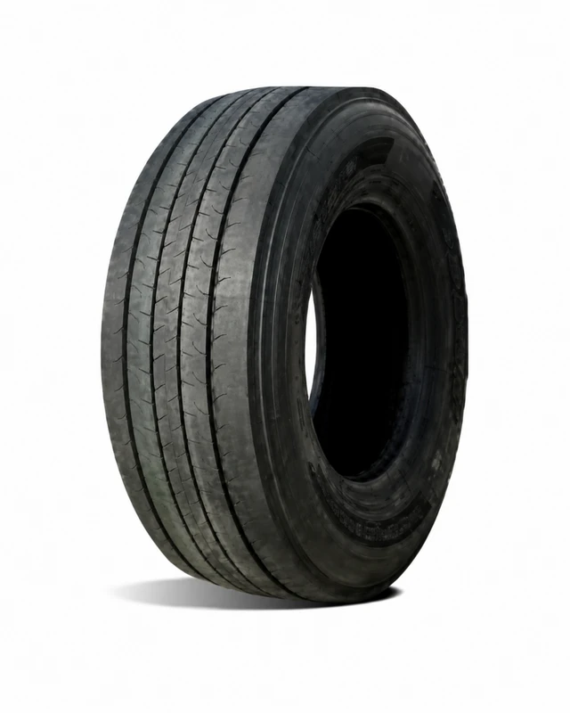 Шина Triangle TRT02 II 385/65R22.5 20PR 160K/158L TL