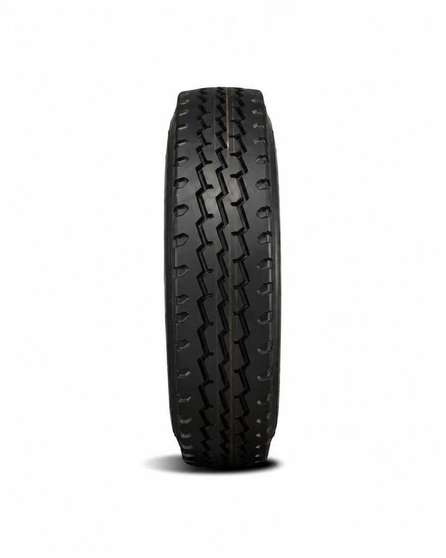 Шина Triangle TR668 10.00R20 18PR 149/146K TT