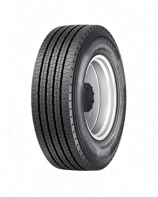 Шина Triangle TR685 215/75R17.5 16PR 135/133L TL