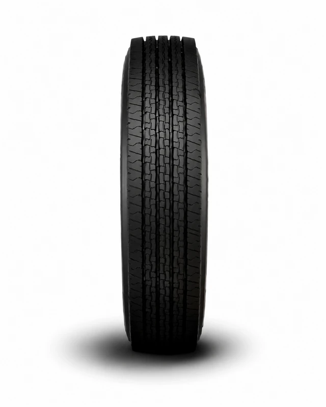 Шина Triangle TR685 225/75R17.5 18PR 131/129L TL