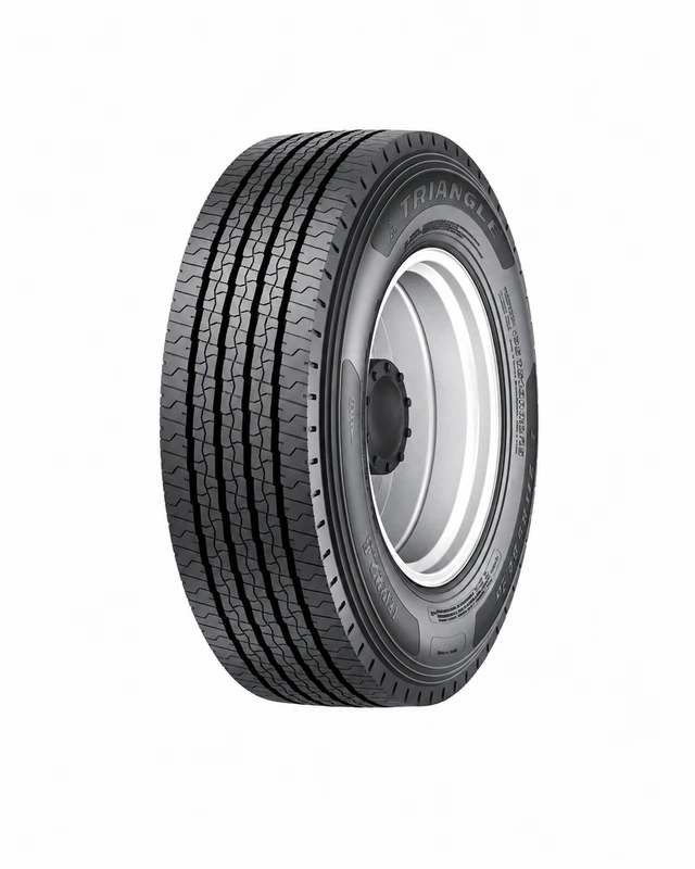 Шина Triangle TR685 9.5R17.5 18PR 143/141J TL