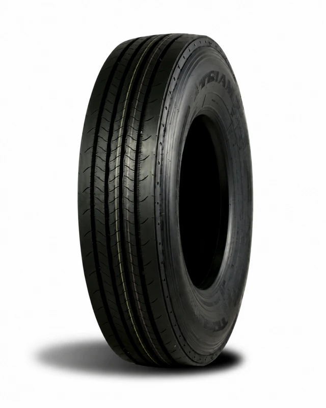Шина Triangle TR601H 315/80R22.5 18PR 154/151M TL
